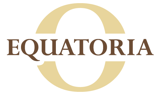 Equatoria