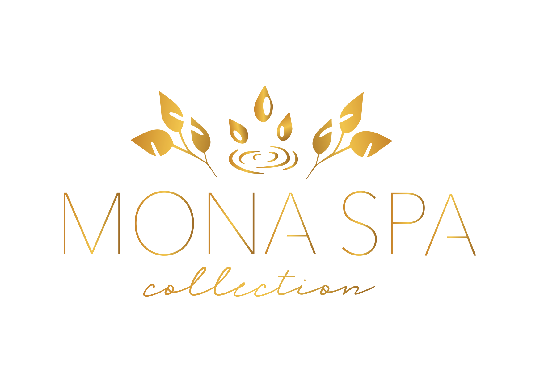 Nouveau : Spa by Carita